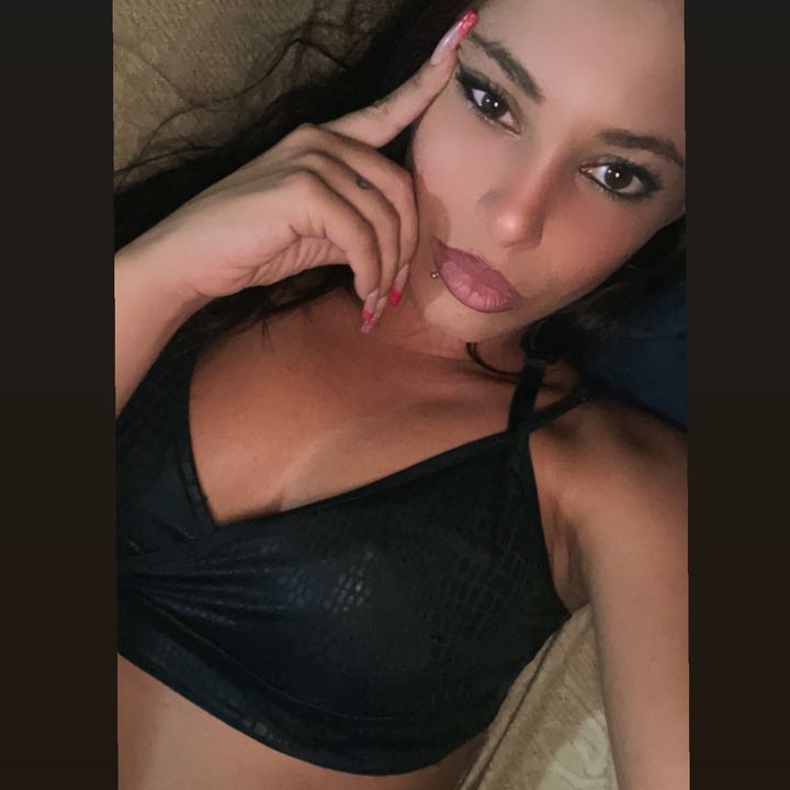 liciaevoli