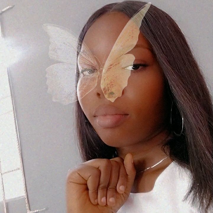 kachi_love1