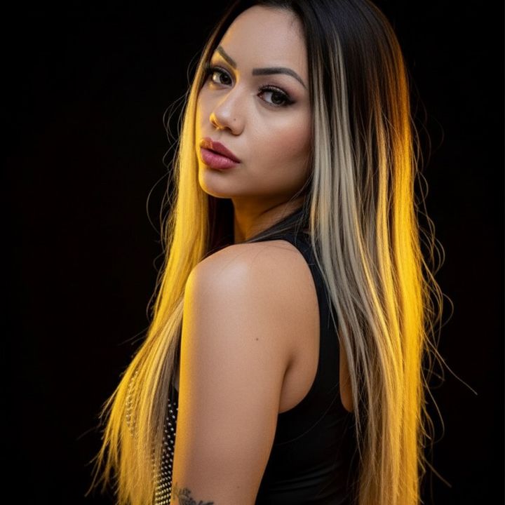karolmarestoni