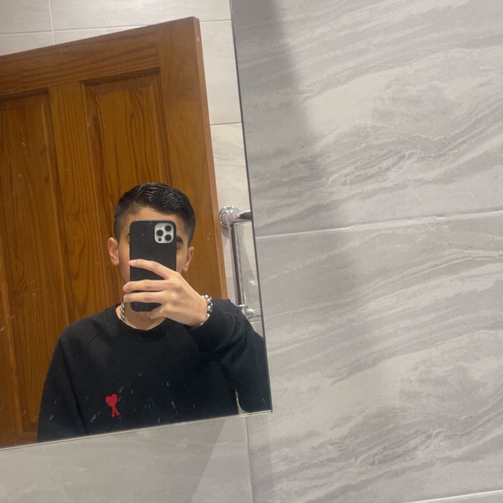 abubakrjaat10