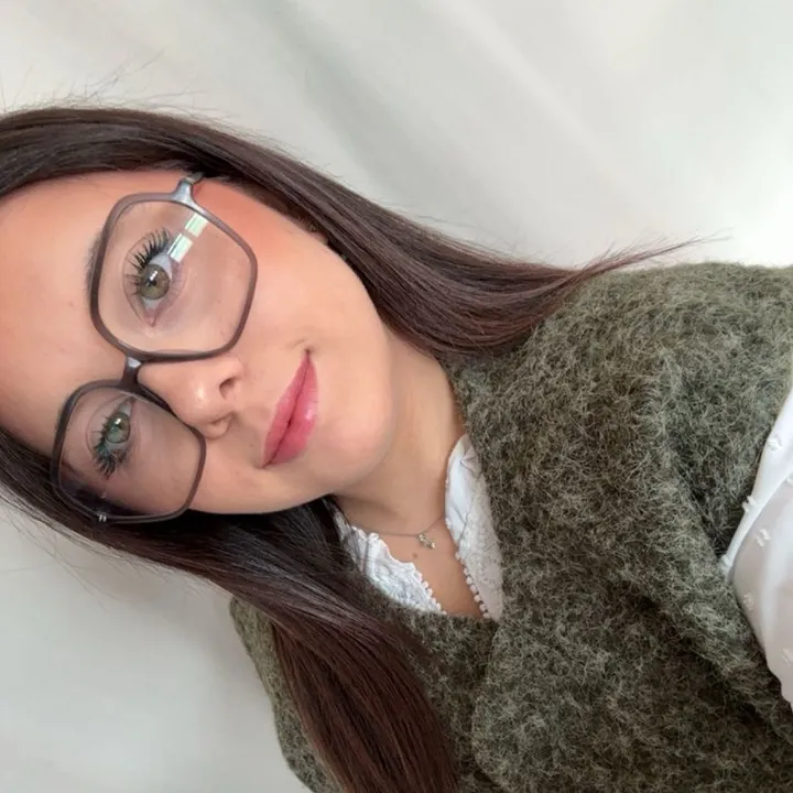 its_maevaa