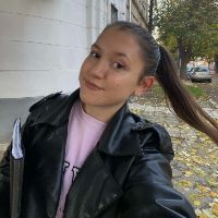 nellyilieva_
