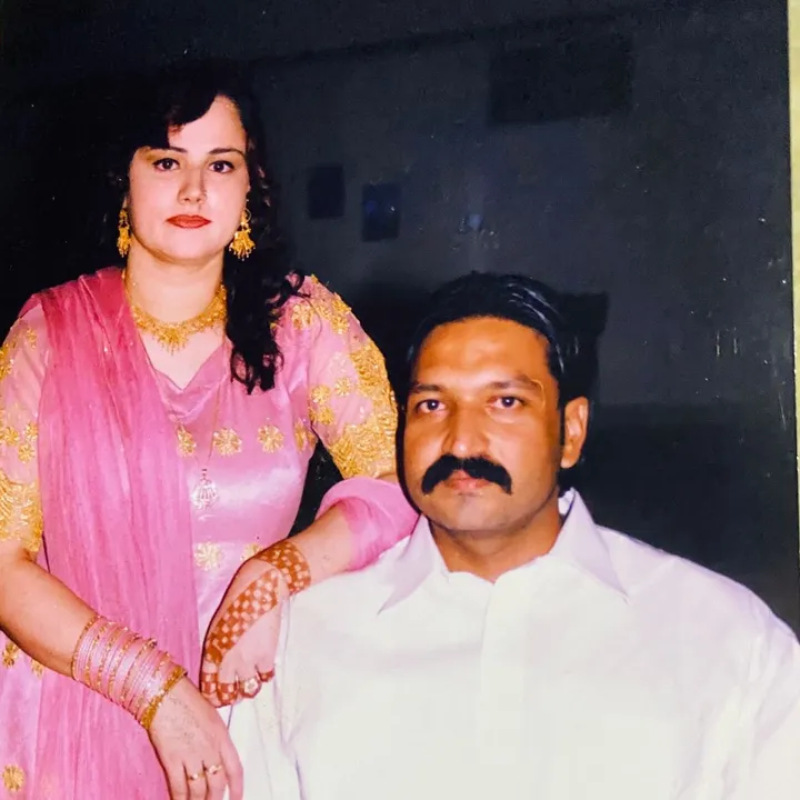 mr.andmrs_uk