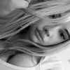 user0986273719