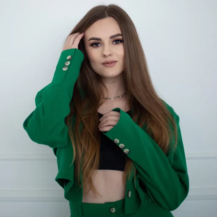 juliaturelyk