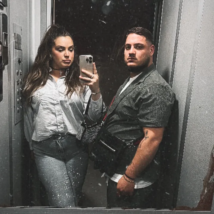 erika_vincenzo_02