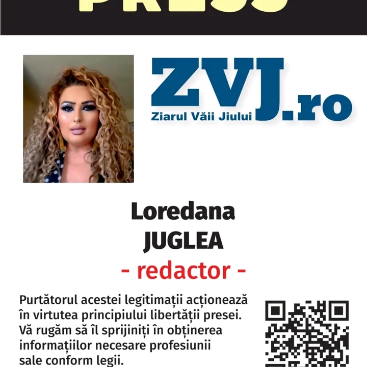 loredanacrinajugl
