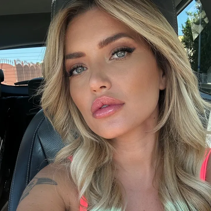 @natasciamagri