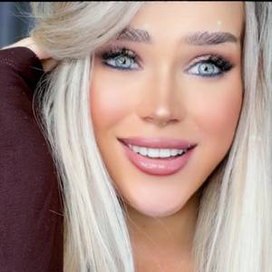 love_Story_777_ Name Lyubov❤️