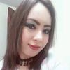 joha_.35