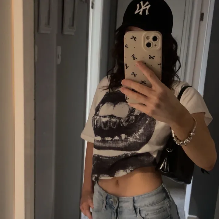 ellieconnor_x