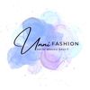 @unnifashion.ke