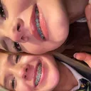 @paigespam617