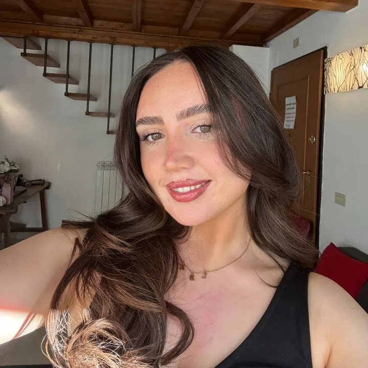 @celseythomas