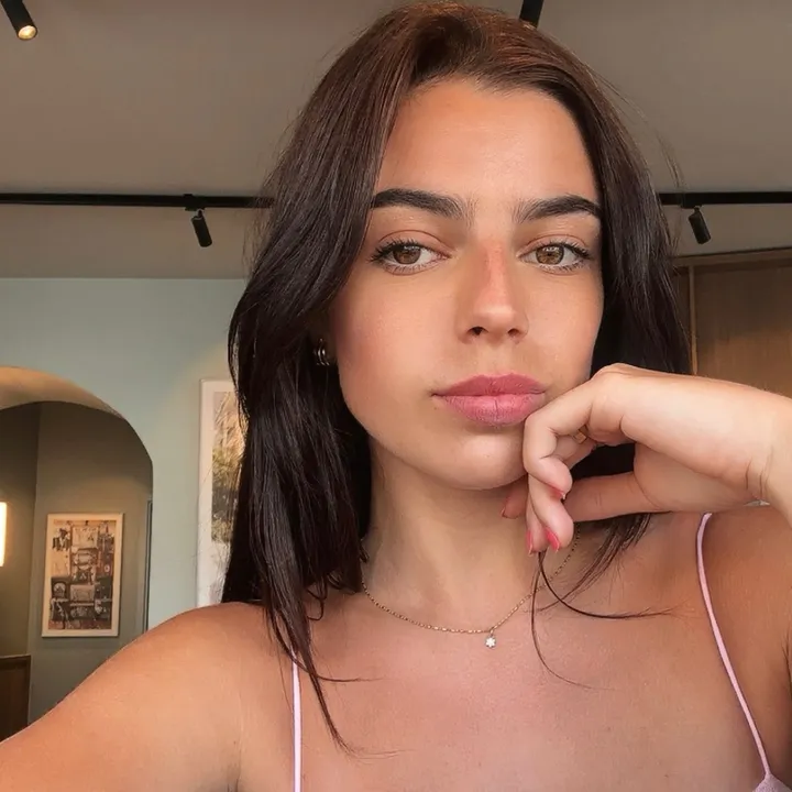 danicaratta