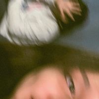 nahomi_gm