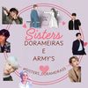 sisters_dorameiraarmy