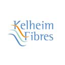 @kelheimfibresazubis