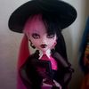 cris.dedolls