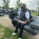 @lil_joe_81_brandon_mb