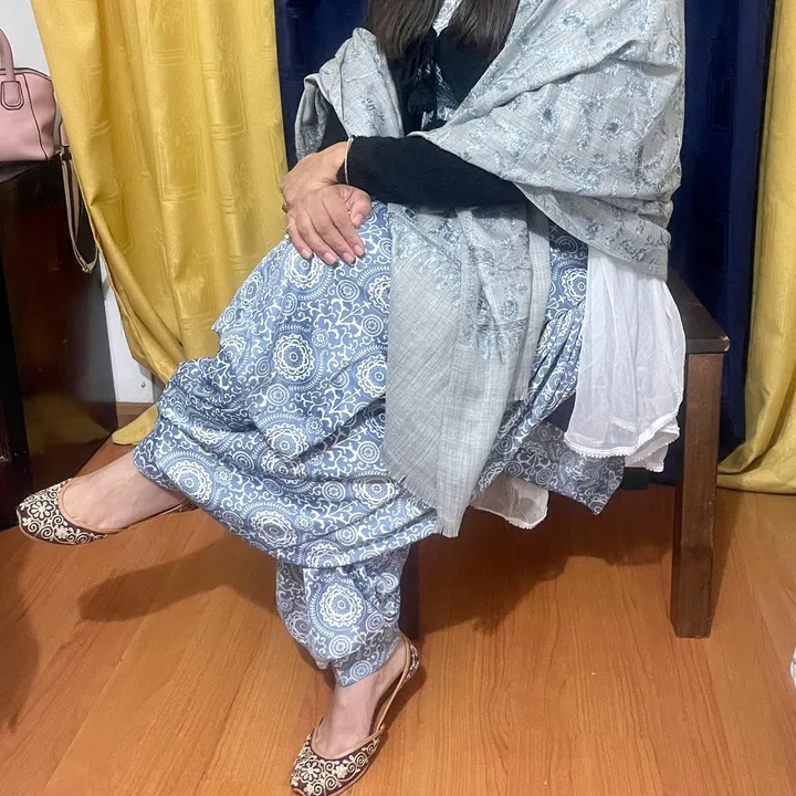 tajinderkaur1291
