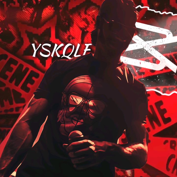 yskqlf