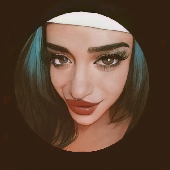 elena_silgado_