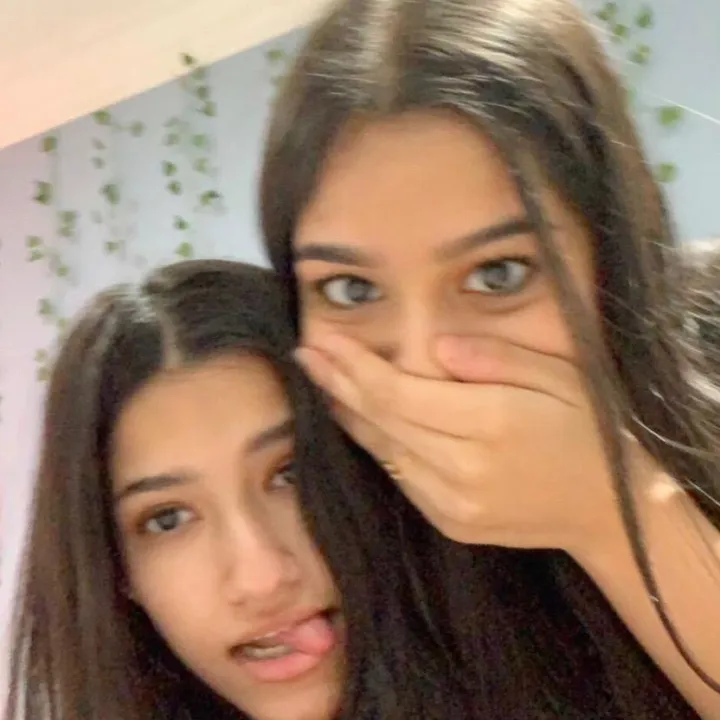 .tanishapatel
