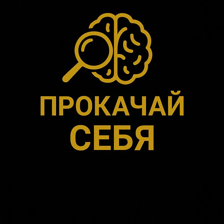 💰𝕸𝖎𝖓𝖉_𝖇𝖔𝖔𝖘𝖙💰 - original sound - mind__boost