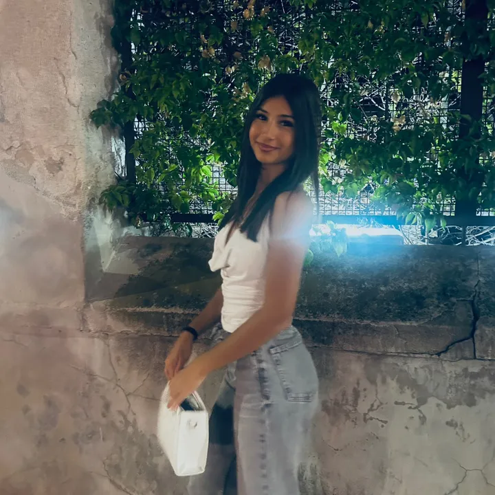 ginevra.diblasi6