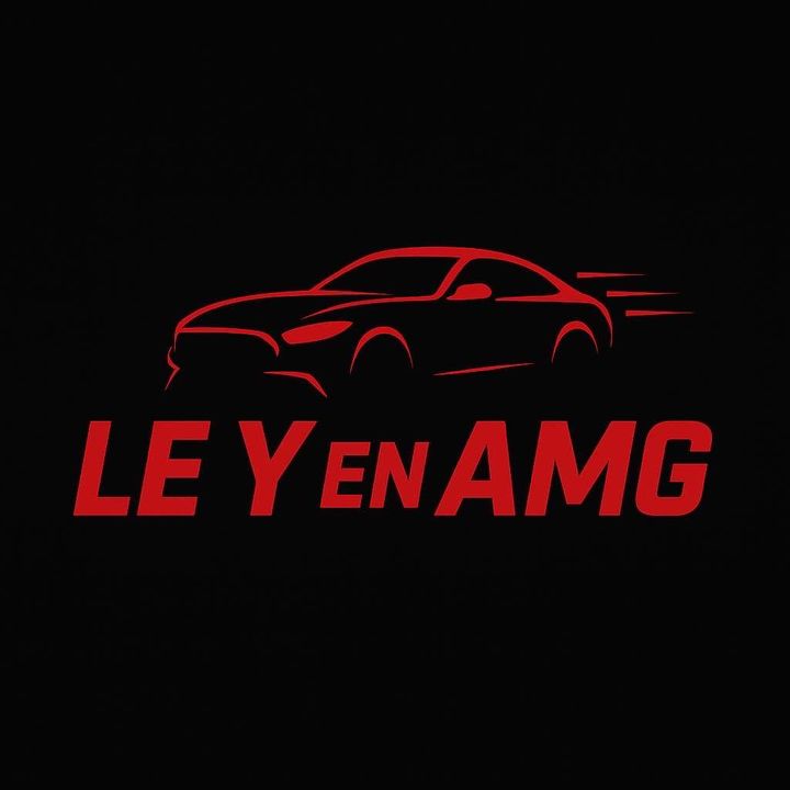 le.y.en.amg