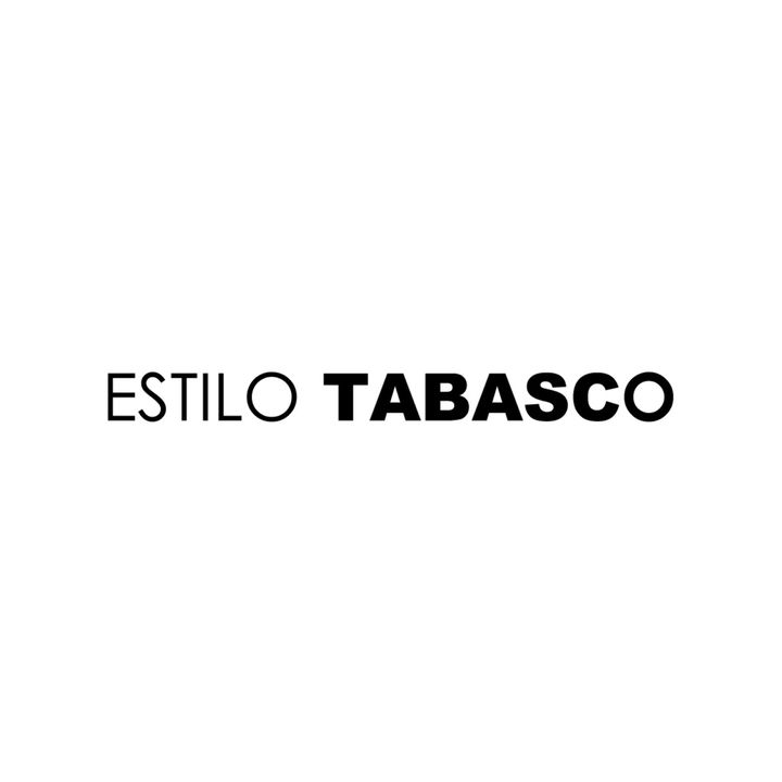 estilotabasco