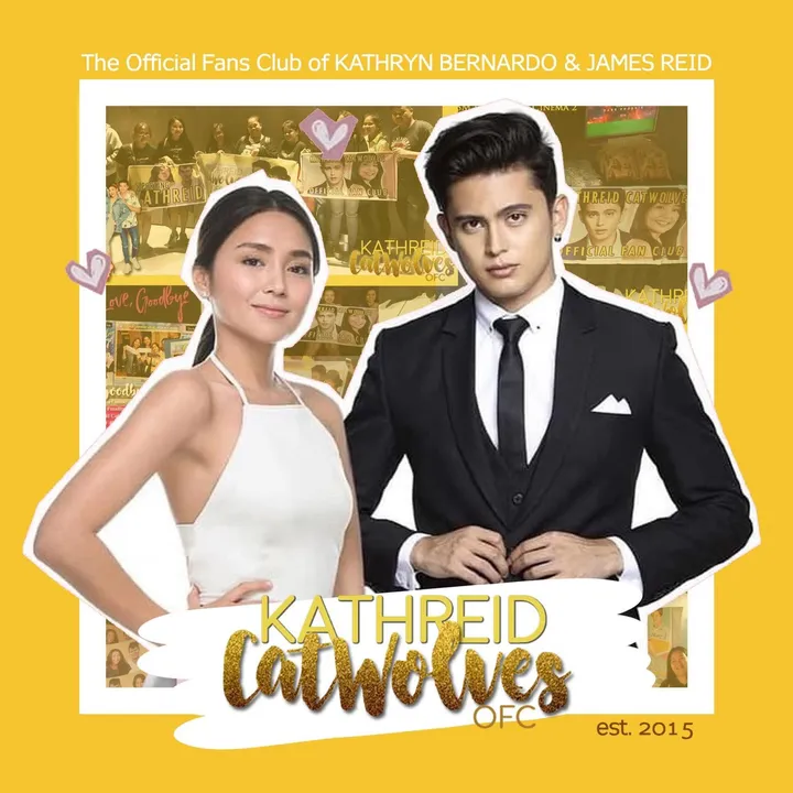 kathreidcatwolves
