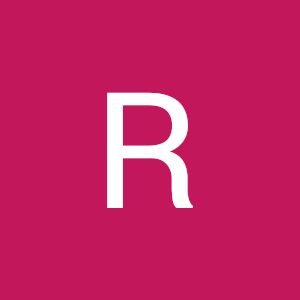 rajput.singh316