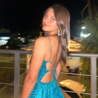 _ayarzaa