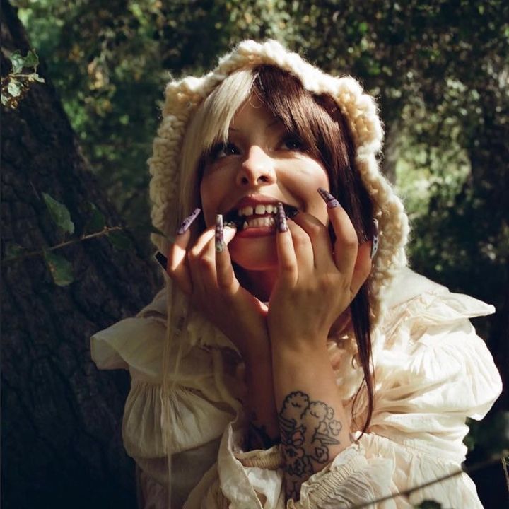 melaliemartini