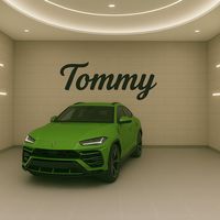 tommy_snakes