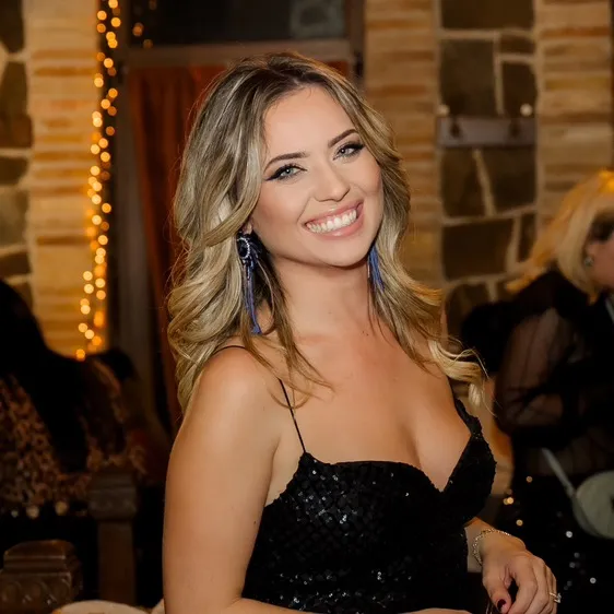 alexandra_stavropoulou