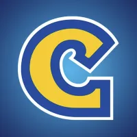 @capcom