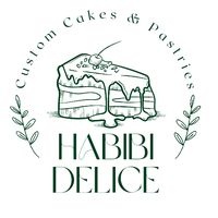 habibi.delice