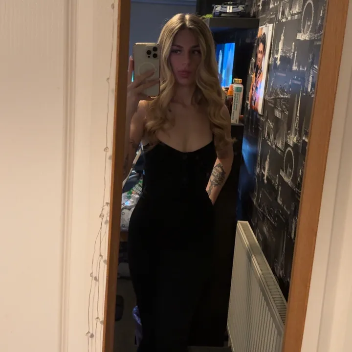 emmajowle