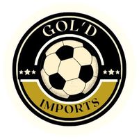 goldimports019