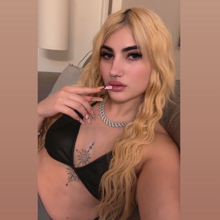 vorou_natalia