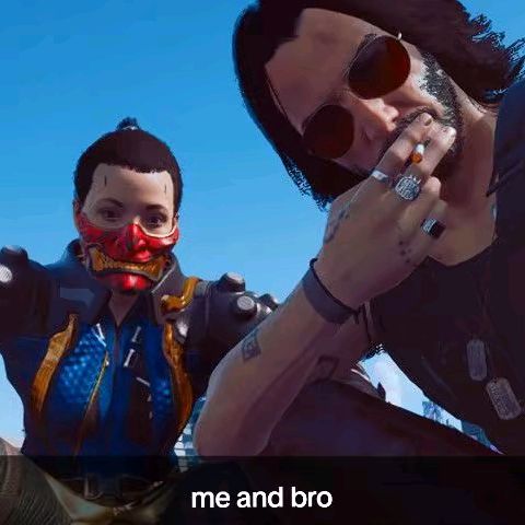 totallyspherical