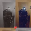 @stellaenzo241
