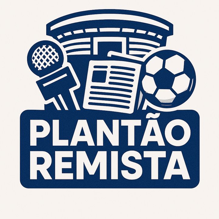 plantao.remista