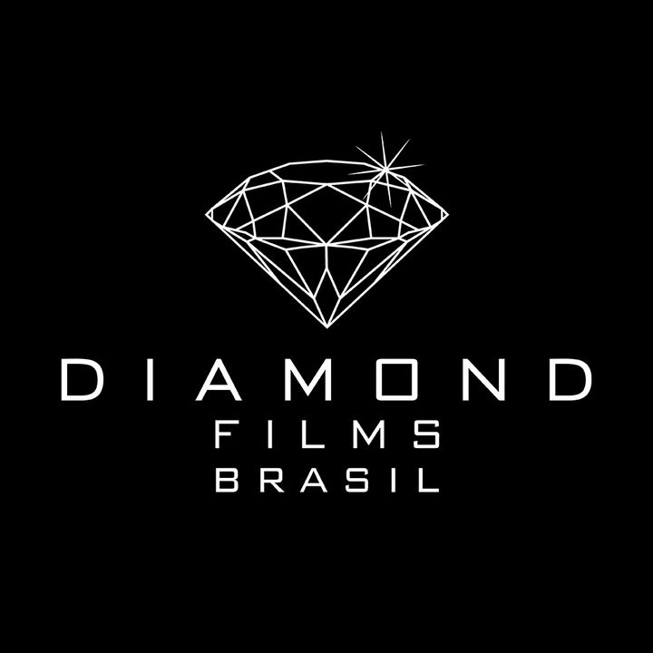 diamondfilmsbr
