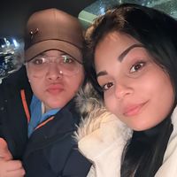 meri_de_la_luisa