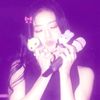kpop_fancam357