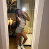 marghe_spamm7